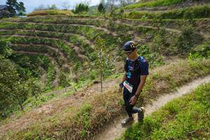 BIB: 3089
                            <button type="button" onclick="openModal(21840412)" class="btn btn-primary btn-sm float-right btn-popup" data-toggle="modal" data-target=".modal-high-quality">
                        <i class="fas fa-shopping-cart"></i> Add to Cart
                    </button>
                                            <button type="button" onclick="isThisMe(21840412, true)" class="btn btn-success btn-sm float-right btn-popup btn-isme hidden" data-toggle="tooltip" data-placement="bottom" title="นี่คือรูปของคุณใช่ไหม คลิกที่นี่เพื่อเอาเข้าอัลบั้ม">
                        <i class="fas fa-plus"></i> Add to album
                    </button>
                    <button type="button" onclick="isThisMe(21840412, false)" class="btn btn-warning btn-sm float-right btn-popup btn-isnotme hidden">
                        <i class="fas fa-ban"></i> Remove from album
                    </button>